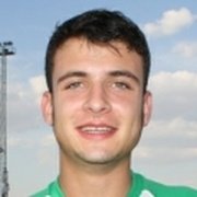 Rodríguez Ballesteros