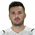 M. Tsintsadze