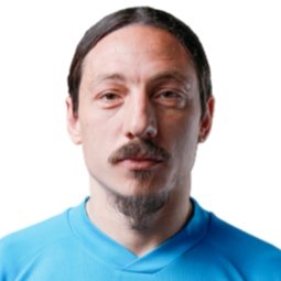 Free transfer K. Kakashvili