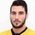 Andreas Kyriakou