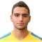 Michalis Charalampous