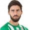 Kristis Andreou