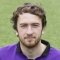 Conor Brennan