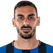 Zappacosta