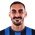 D. Zappacosta