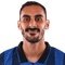 d-zappacosta-192122