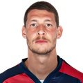Andrea Belotti