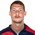 Andrea Belotti