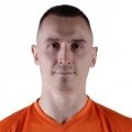 Free transfer S. Pokatilov