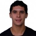Free transfer B. Díaz