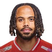 Bongonda Mbul'ofeko Batombo