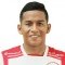 J. Estrada