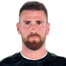 Unai Simón
