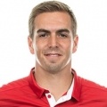 Imagen de Philipp Lahm