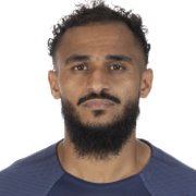 Boufal