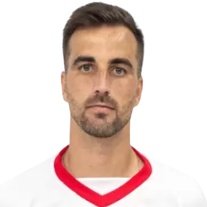 Free transfer Rafael Longuine