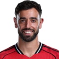 Bruno Fernandes