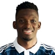 Traoré