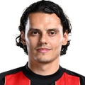 Imagen de Enes Ünal