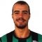 Rafa Álvarez