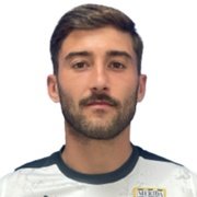 González Rodríguez