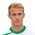 W. Bastiaens