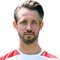 Mark Uth