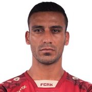 Adnan Kadhim Al-Tameemi