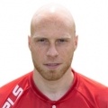D. Breedijk