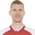 P. Mertesacker