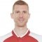 P. Mertesacker