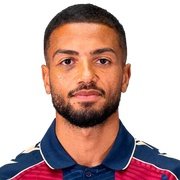 Jeremy Toljan