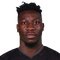 André Onana