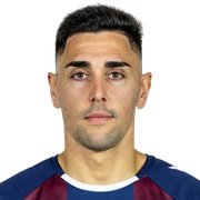 Merquelanz Castellanos