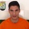 Juan Emilio Gonzalez Cotillo