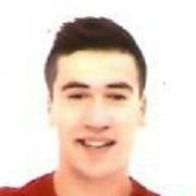 Rodriguez Diaz Cacho