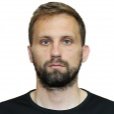 Released Andrei Savinov