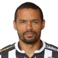 G. Angoula