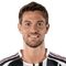 D. Rugani