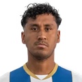 Renato Tapia