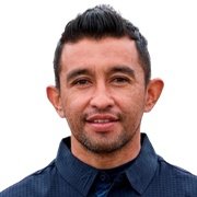 Bermúdez Gutiérrez