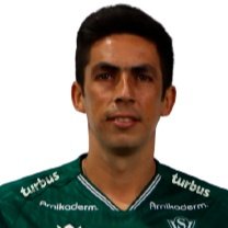Transfer M. Velásquez