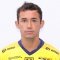 F. Portillo