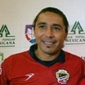 O. González