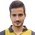 Yannick Bastos