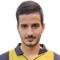 Yannick Bastos