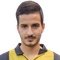 Yannick Bastos