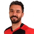 Imagen de I. Scocco