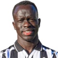 Imagen de Awer Mabil