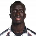 Transferência livre Awer Mabil